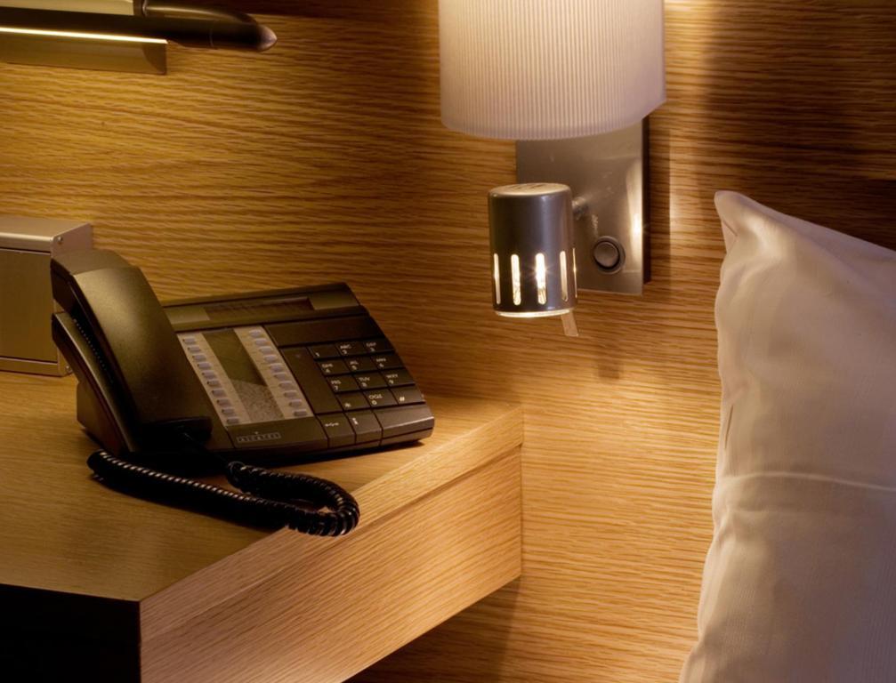 Stora Brannbo Konferens & Hotell Сигтуна Стая снимка